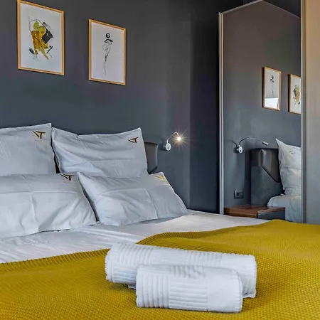 Oceandream - Meerblick - Beheizter Pool - Hydromassage Villa *