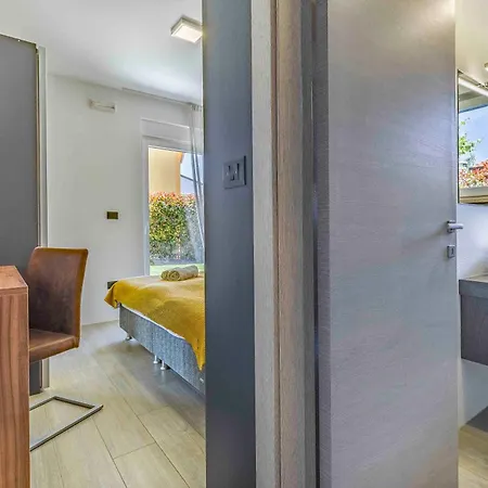Oceandream - Meerblick - Beheizter Pool - Hydromassage * Medulin