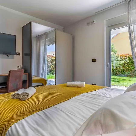 Oceandream - Meerblick - Beheizter Pool - Hydromassage Villa