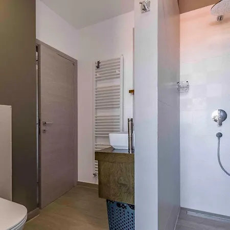 Oceandream - Meerblick - Beheizter Pool - Hydromassage